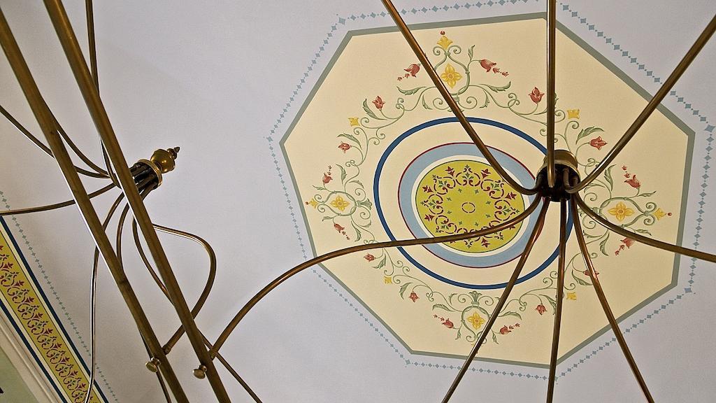Casa Briga Lejlighed Montesilvano Marina Værelse billede